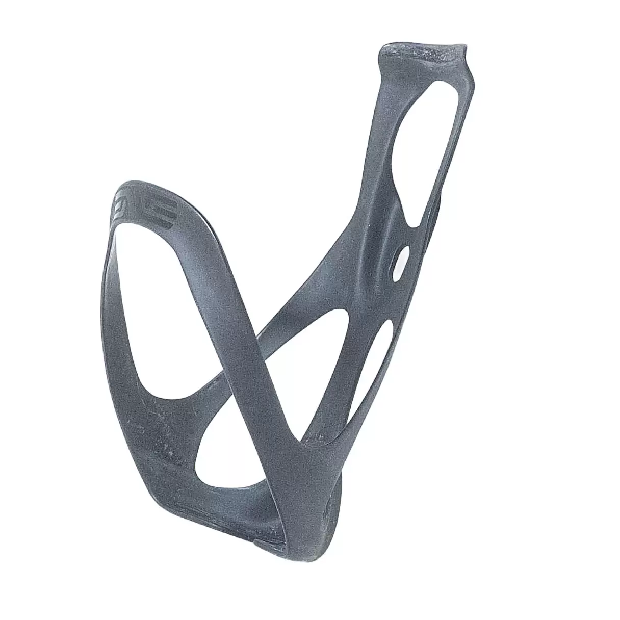 Enve Water Bottle Cage - Image 2