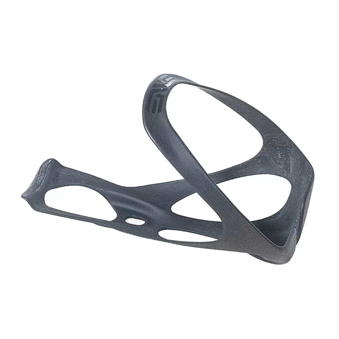 Enve Water Bottle Cage - Image 3