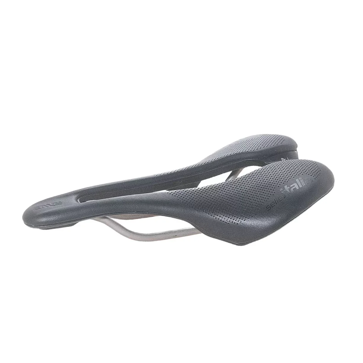 ENVE x Selle Italia SLR Boost Superflow Saddle - Image 2