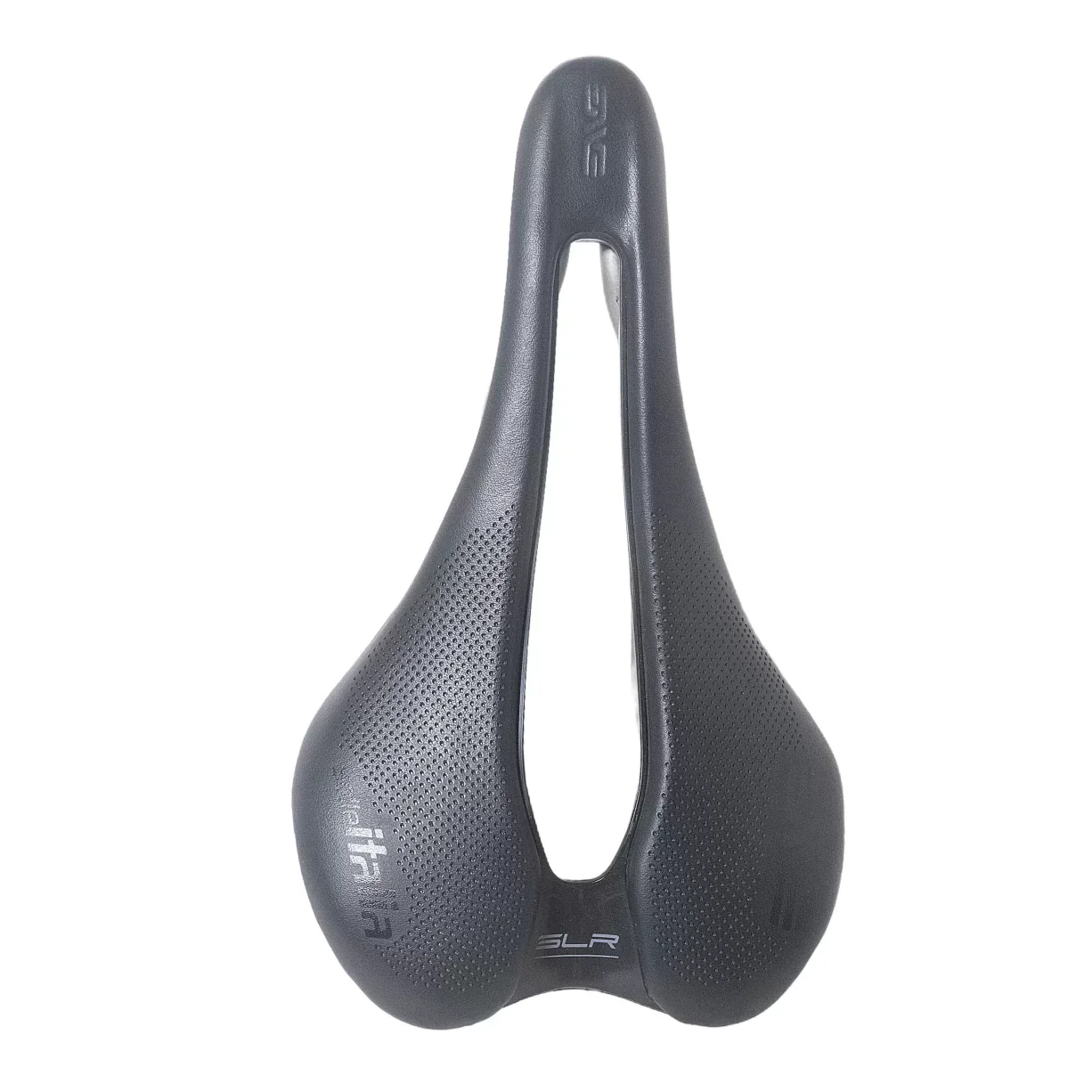 ENVE x Selle Italia SLR Boost Superflow Saddle - Image 3
