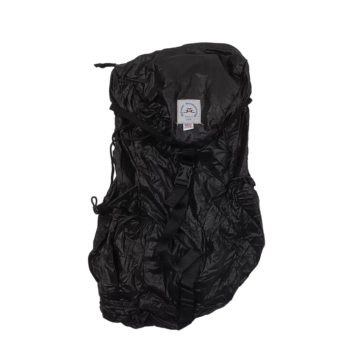 Epperson Mountaineering Packable Backpack