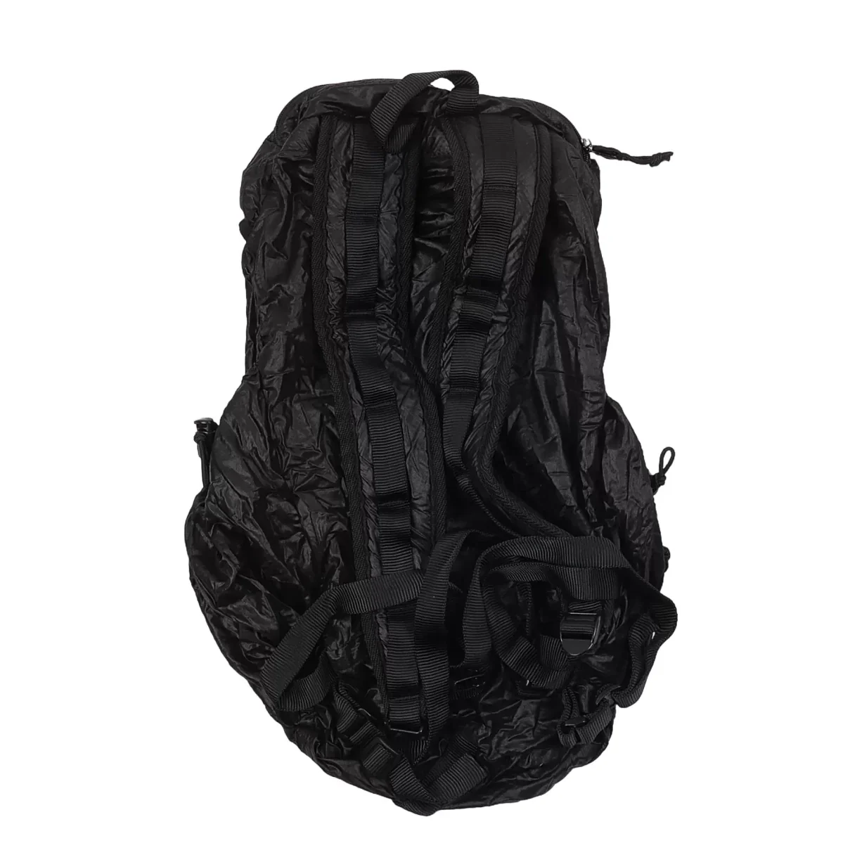 Epperson Mountaineering Packable Backpack - Image 2