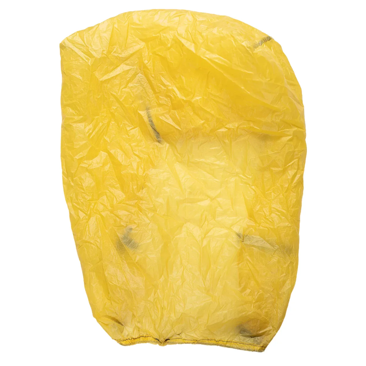 Equinox Backpack Rain Cover - Image 2