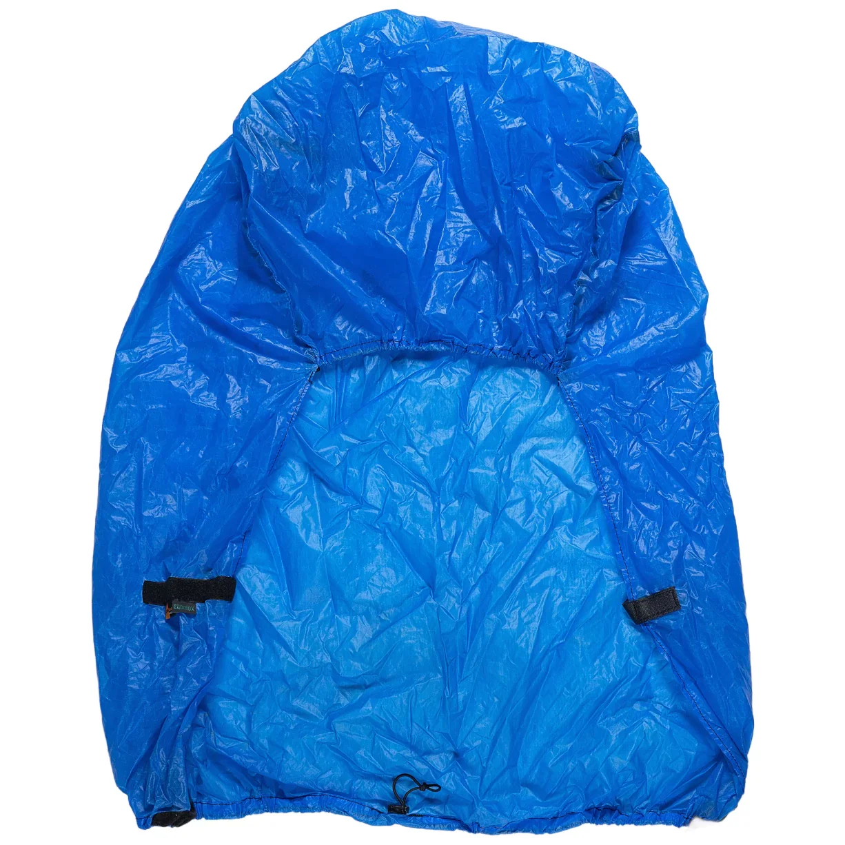 Equinox Waterproof Pack Cover