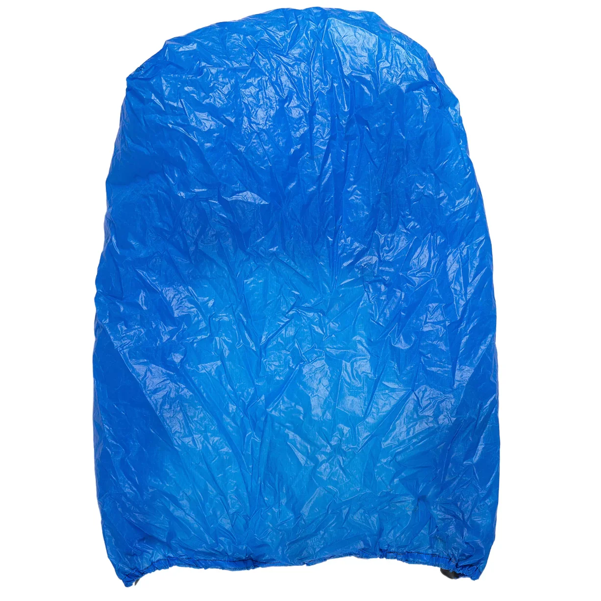 Equinox Waterproof Pack Cover - Image 2