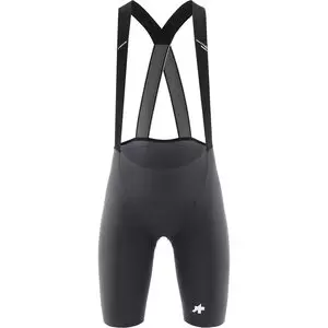 Assos EQUIPE R Bib Shorts S11