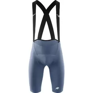 Assos EQUIPE R Bib Shorts S11