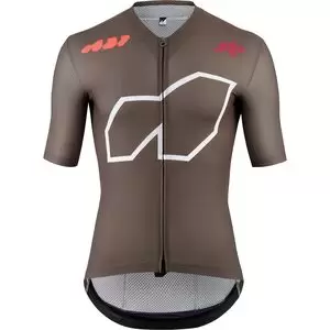 Assos EQUIPE R Jersey S11