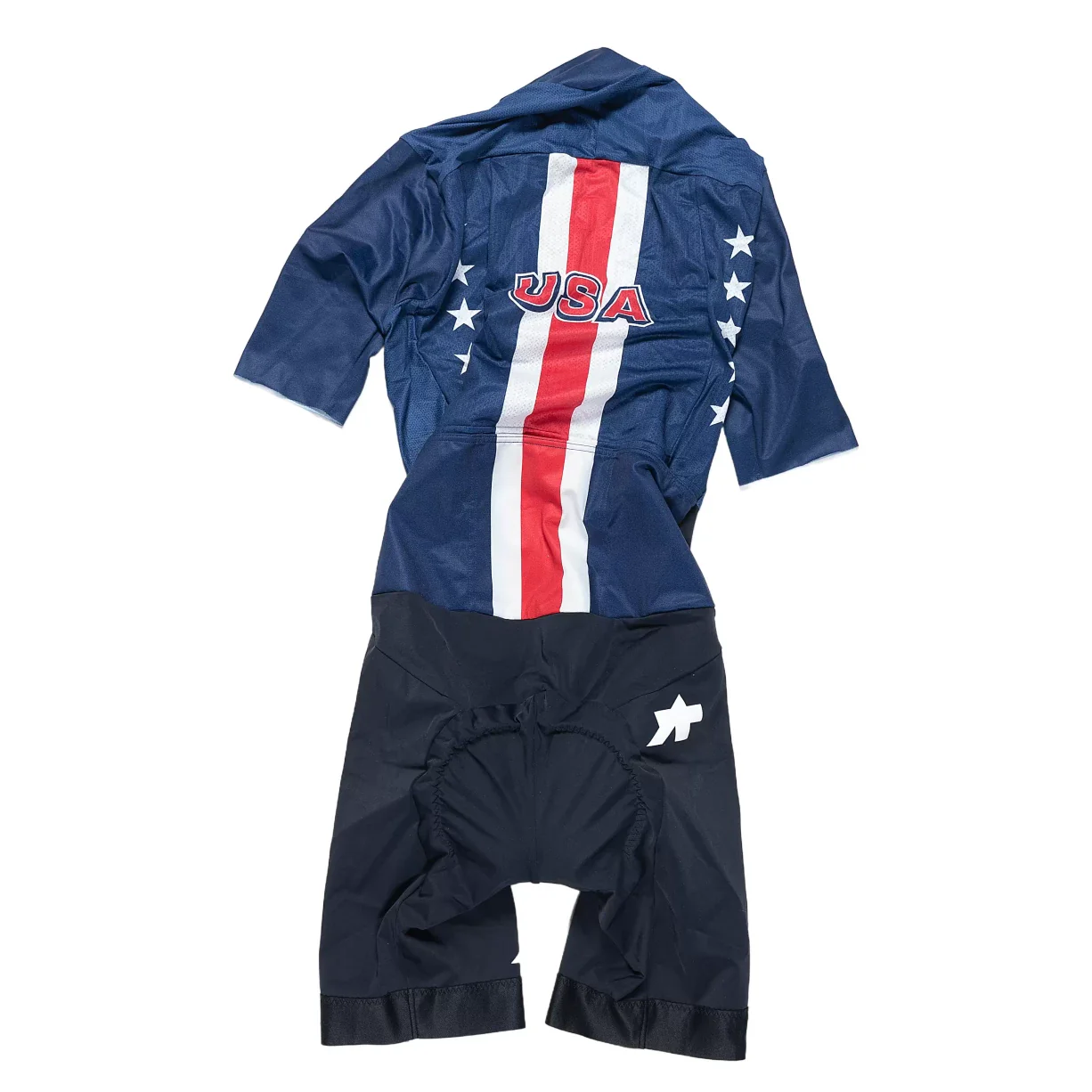 Equipe RS Aero Jersey - Men's - Image 2