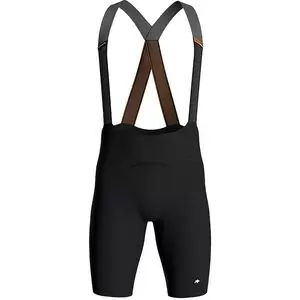 Assos Equipe RS S11 Bib Short