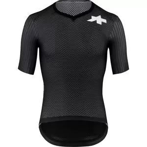 Assos EQUIPE RSR Jersey S11