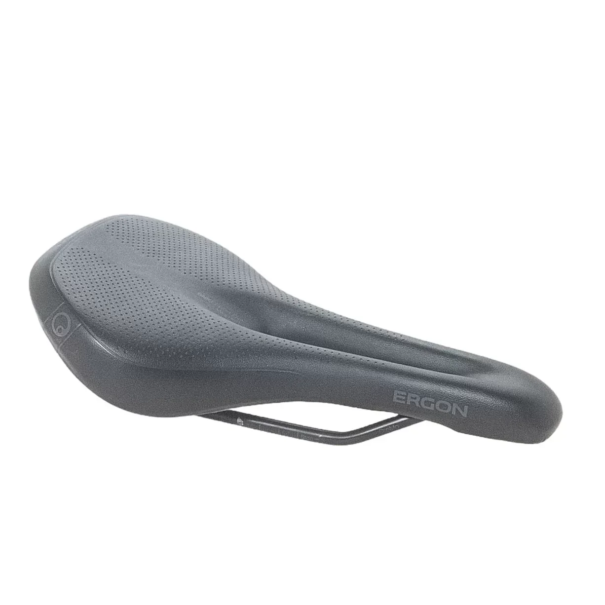 Ergon SMC Sport Gel Bike Saddle - Women's