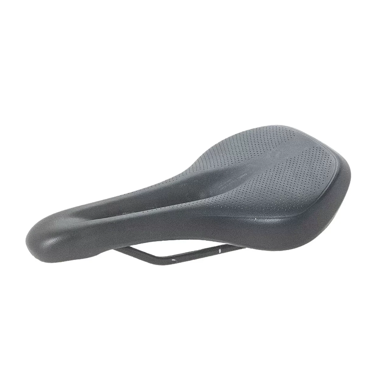 Ergon SMC Sport Gel Bike Saddle - Women's - Image 2
