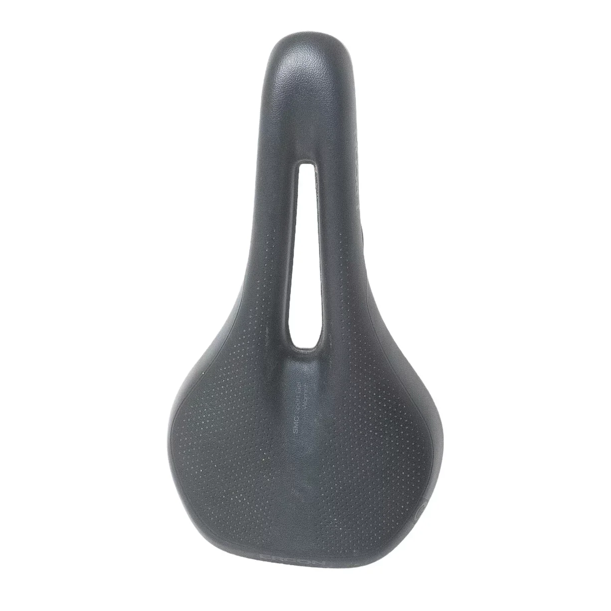 Ergon SMC Sport Gel Bike Saddle - Women's - Image 3