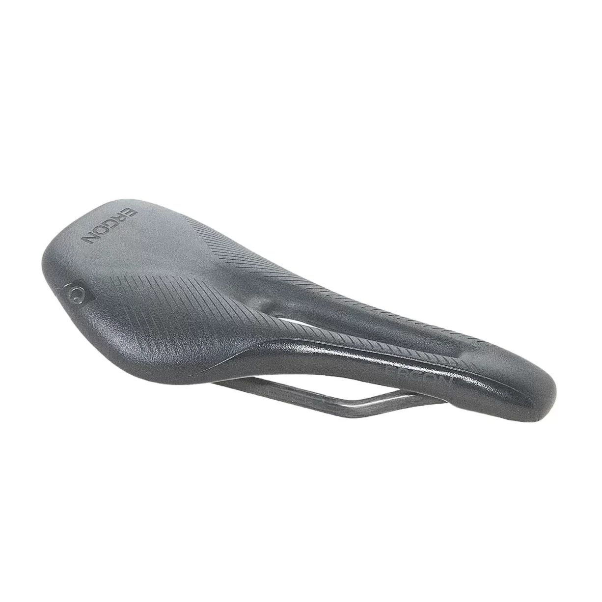 Ergon SR Pro Carbon Bike Saddle - Women's