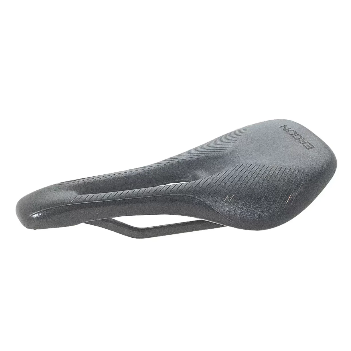 Ergon SR Pro Carbon Bike Saddle - Women's - Image 2