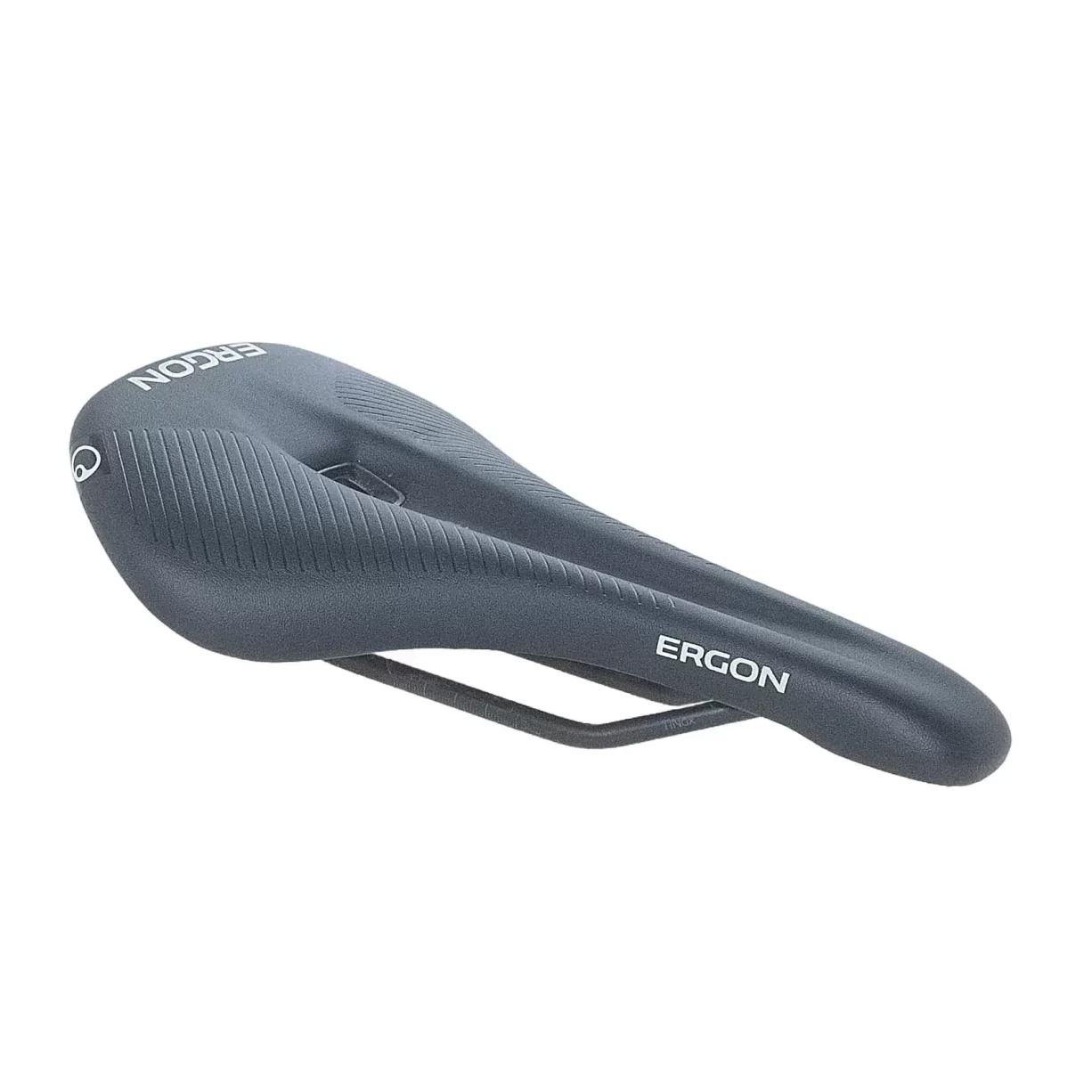 Ergon SR Pro Saddle