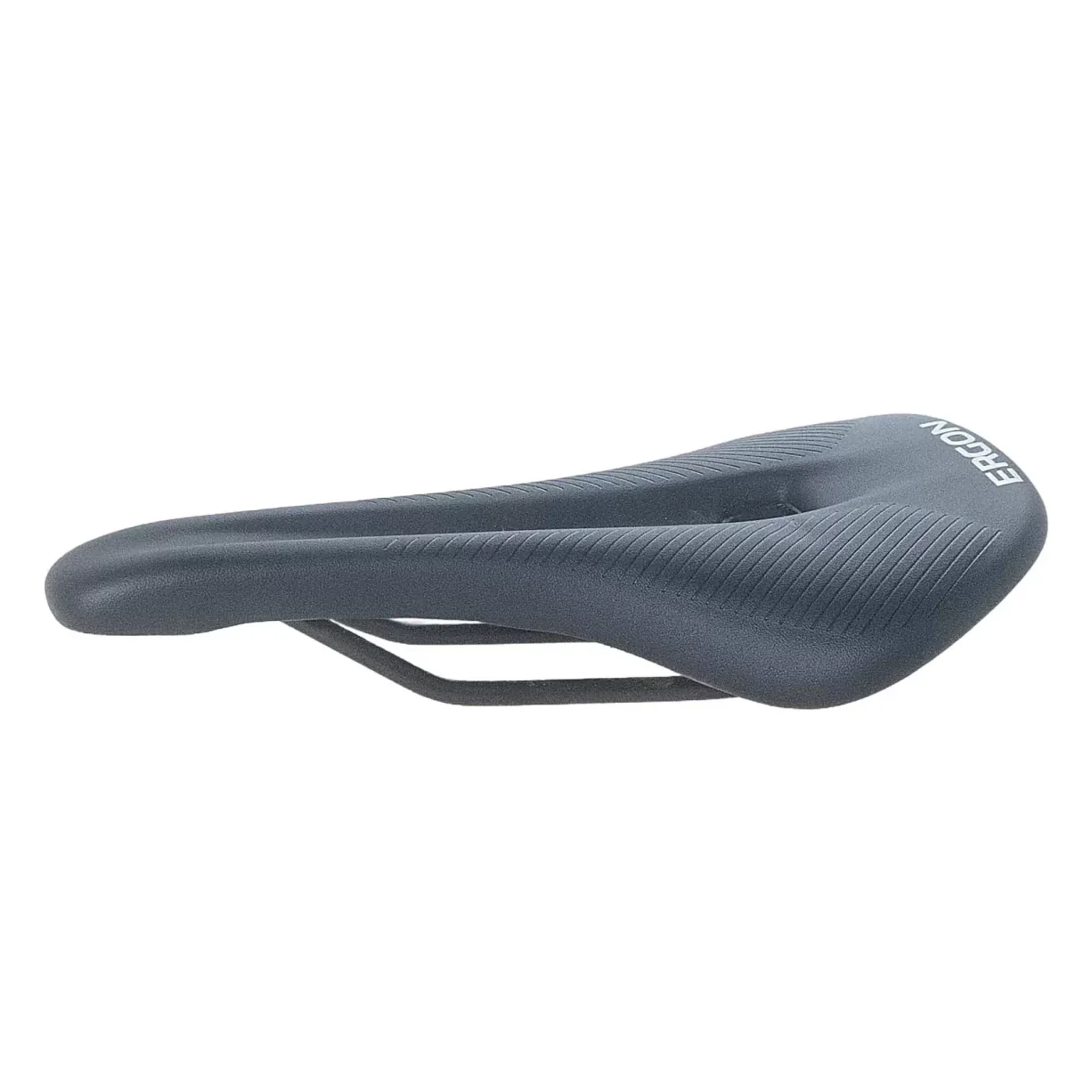 Ergon SR Pro Saddle - Image 2