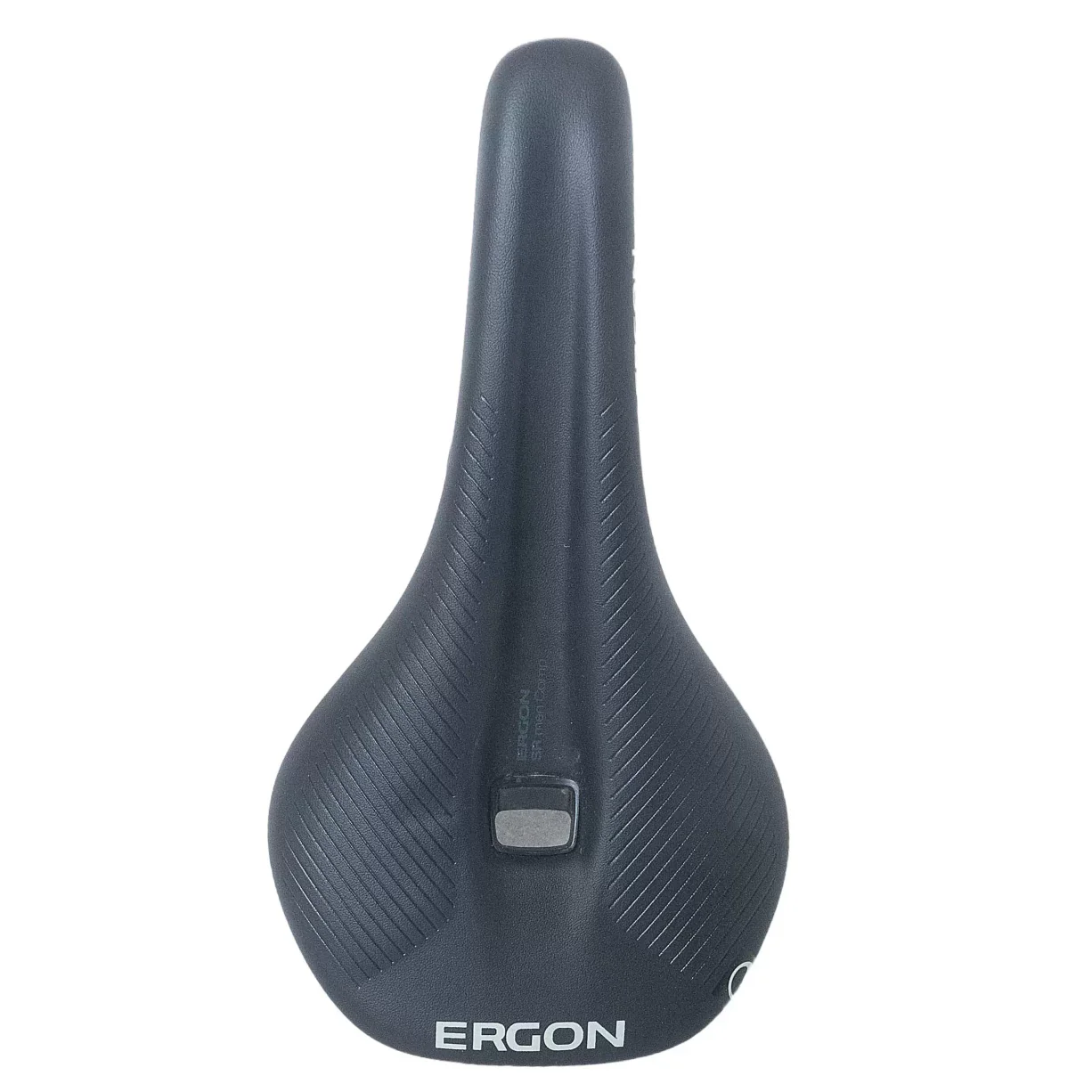 Ergon SR Pro Saddle - Image 3