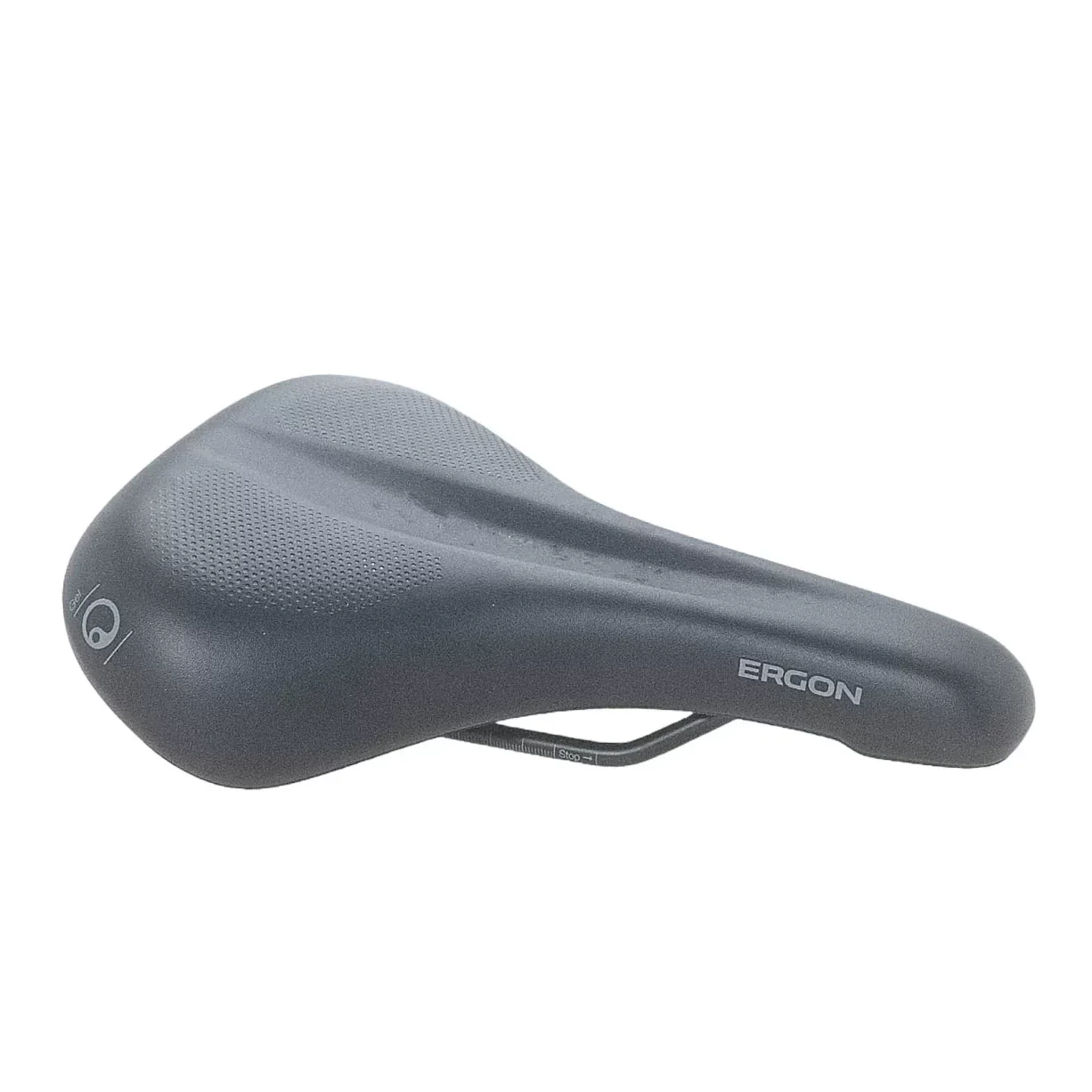 Ergon ST Gel Saddle