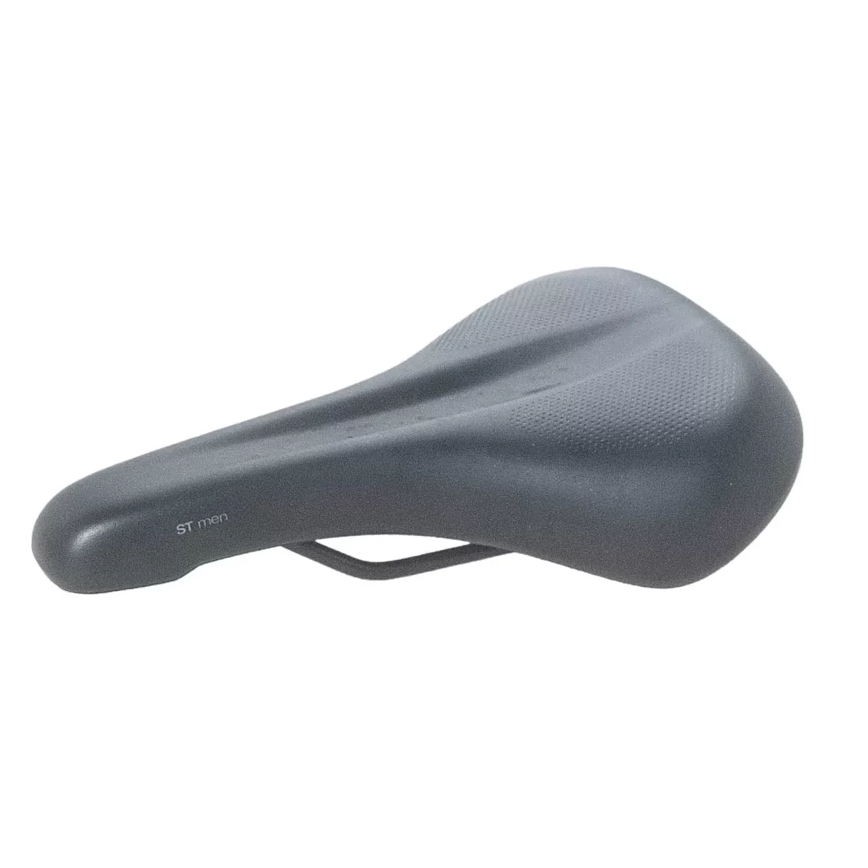 Ergon ST Gel Saddle - Image 2