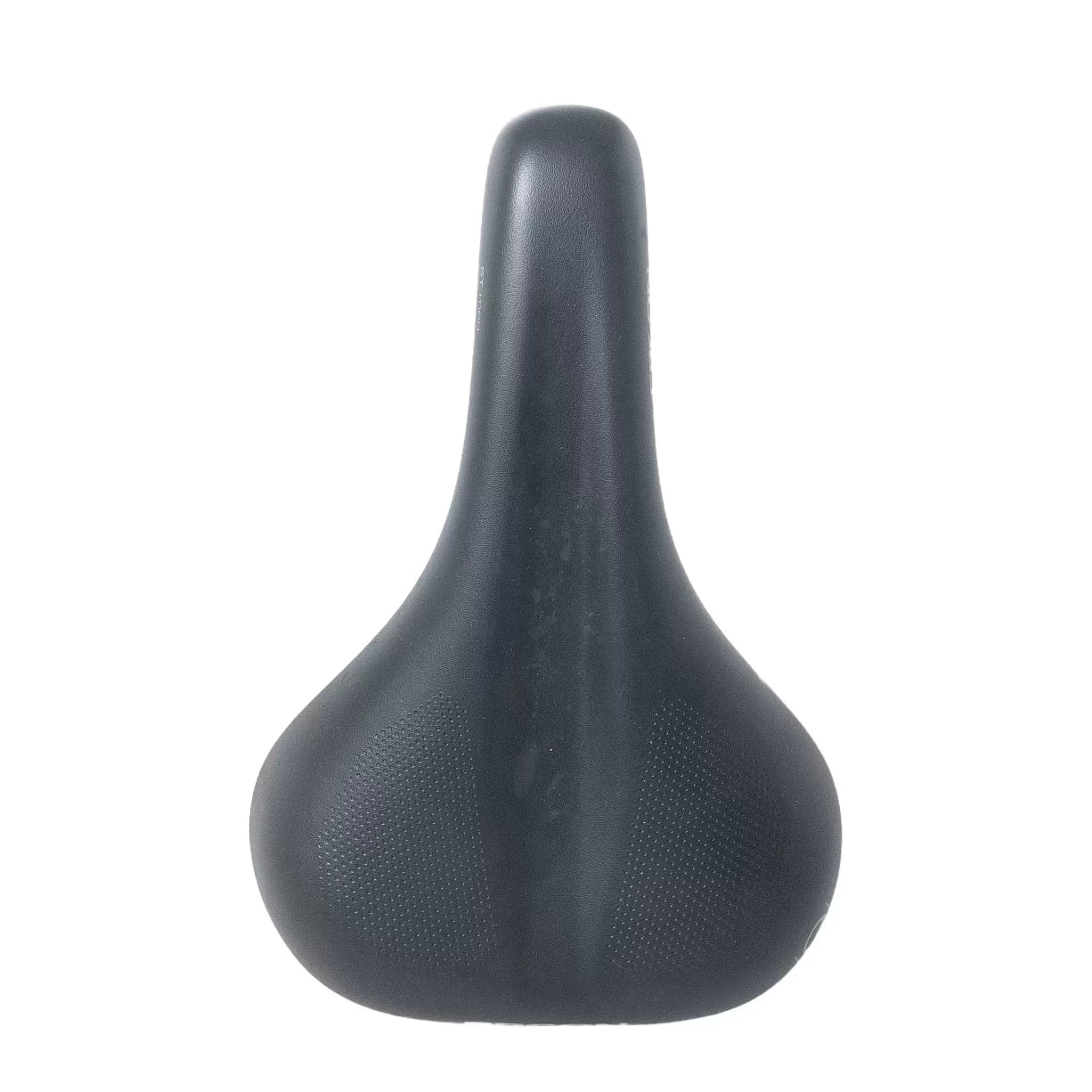Ergon ST Gel Saddle - Image 3