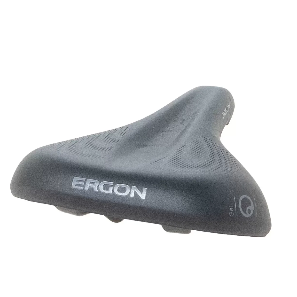 Ergon ST Gel Saddle - Image 4