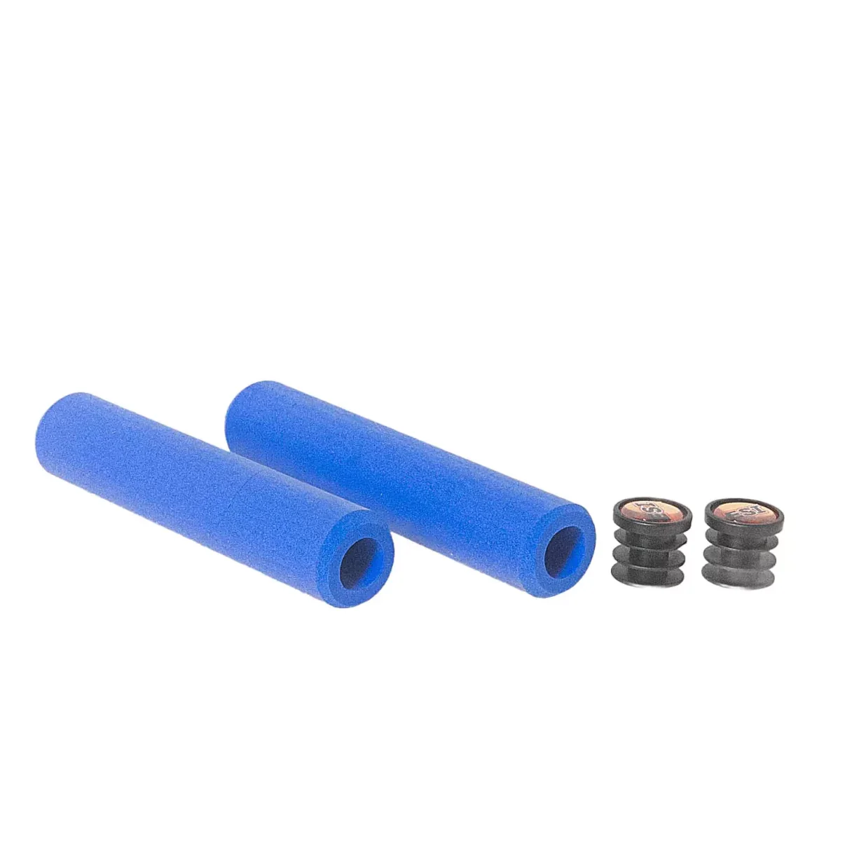 ESI Grips Chunky Silicone Grips - Image 2