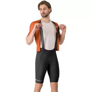 Castelli Espresso 2 Bib Short