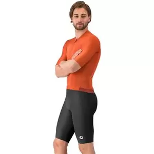Castelli Espresso 2 Short