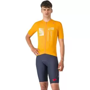 Castelli Espresso R-A/D Bib Short