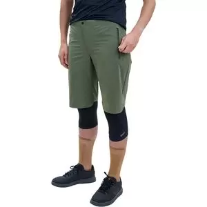POC Essential Enduro Short