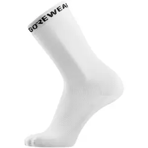 GOREWEAR Essential Socks