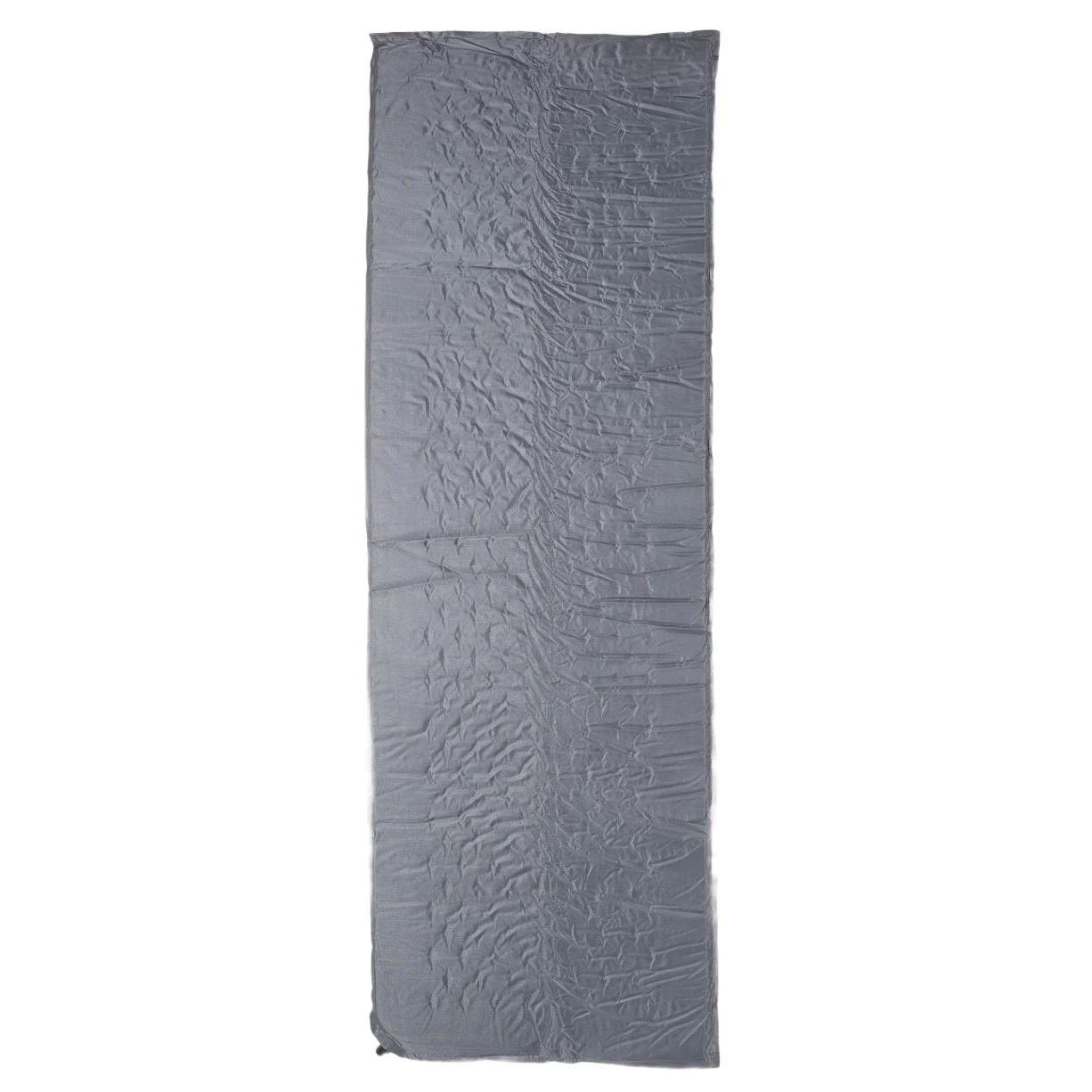 Estera Outdoors Lightweight Self-Inflating Air mattress - Image 2