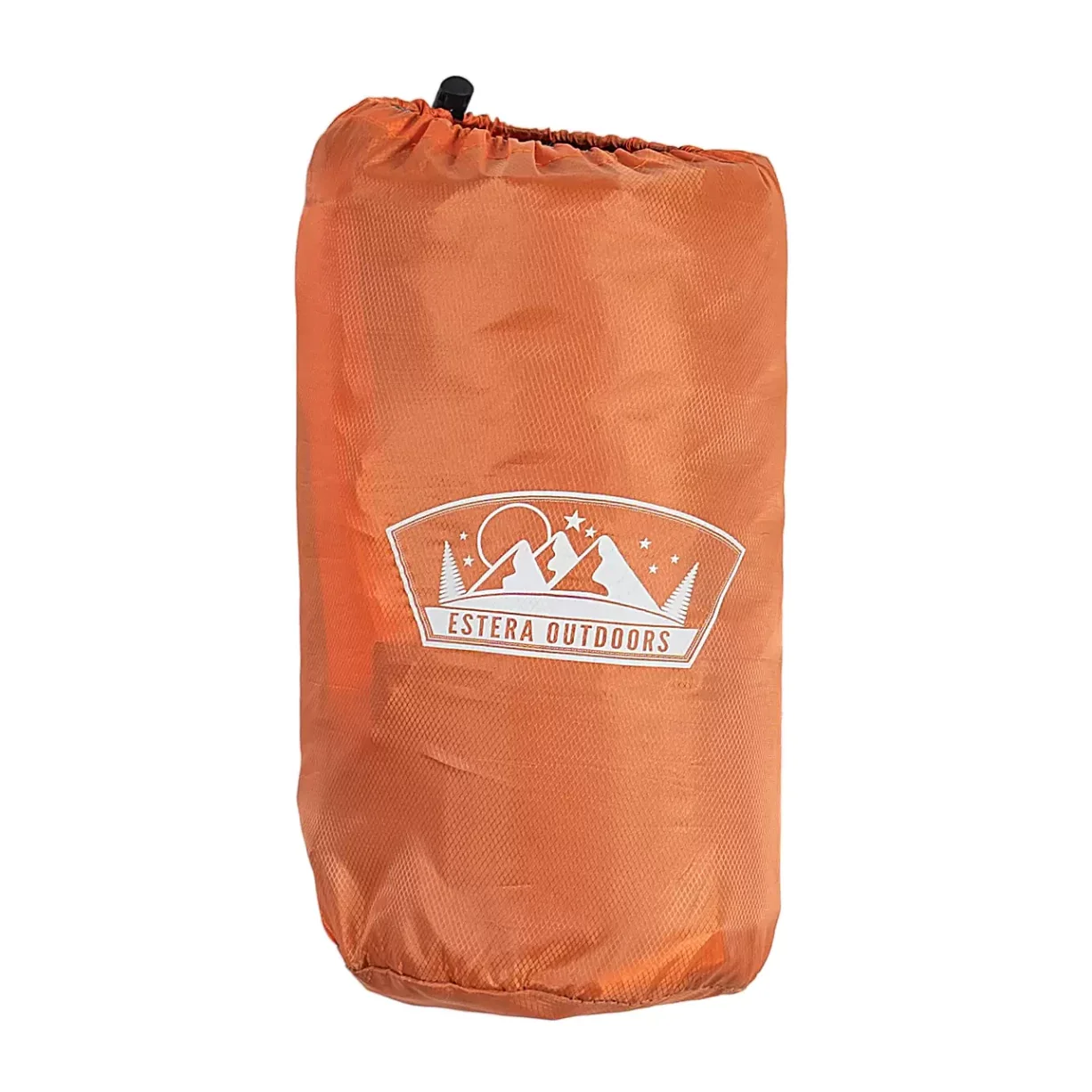Estera Outdoors Lightweight Self-Inflating Air mattress - Image 3