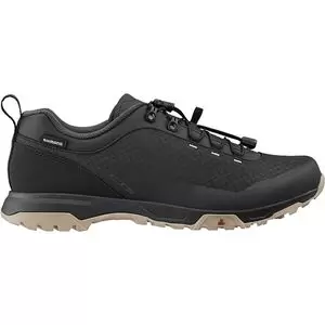 Shimano ET501 Touring Flat Shoe