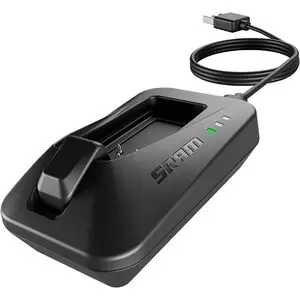 SRAM eTap Battery Charger