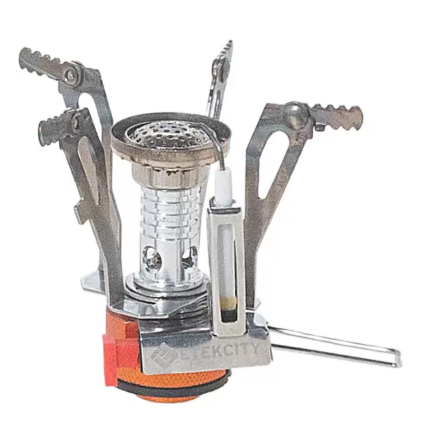 Etekcity Ultralight Backpacking Stove