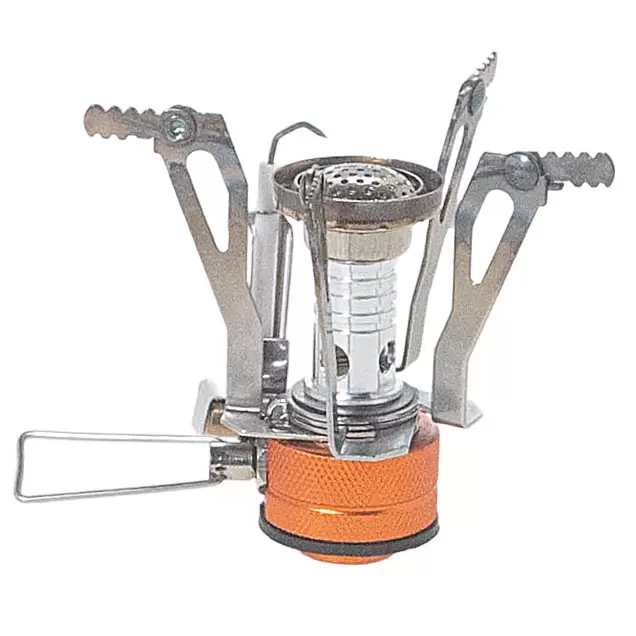 Etekcity Ultralight Backpacking Stove - Image 2