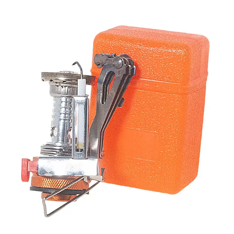 Etekcity Ultralight Backpacking Stove - Image 3