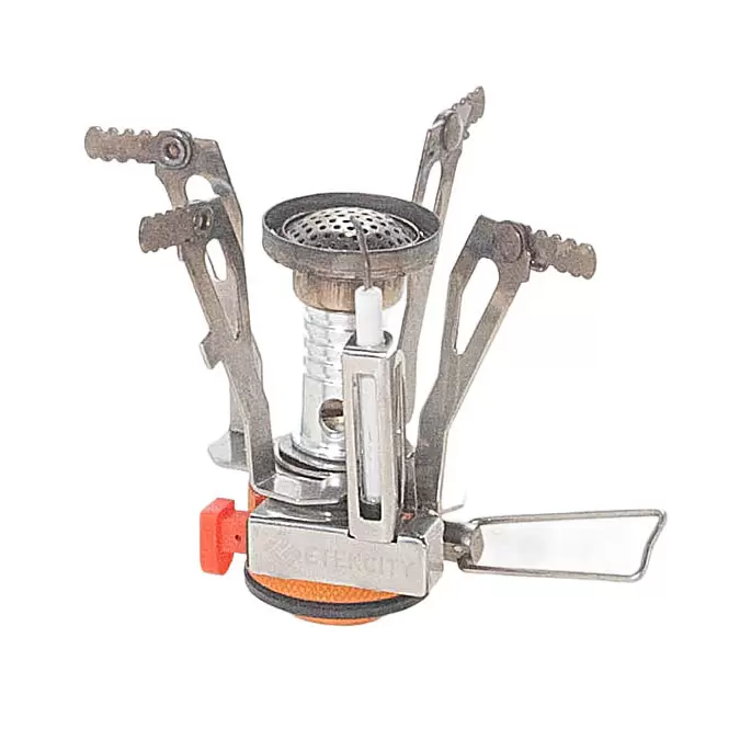 Etekcity Ultralight Stove