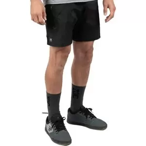 Zoic Ether 9 Short