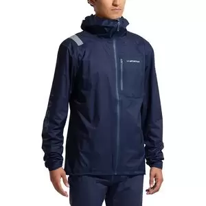 La Sportiva Ethereal Pro Jacket