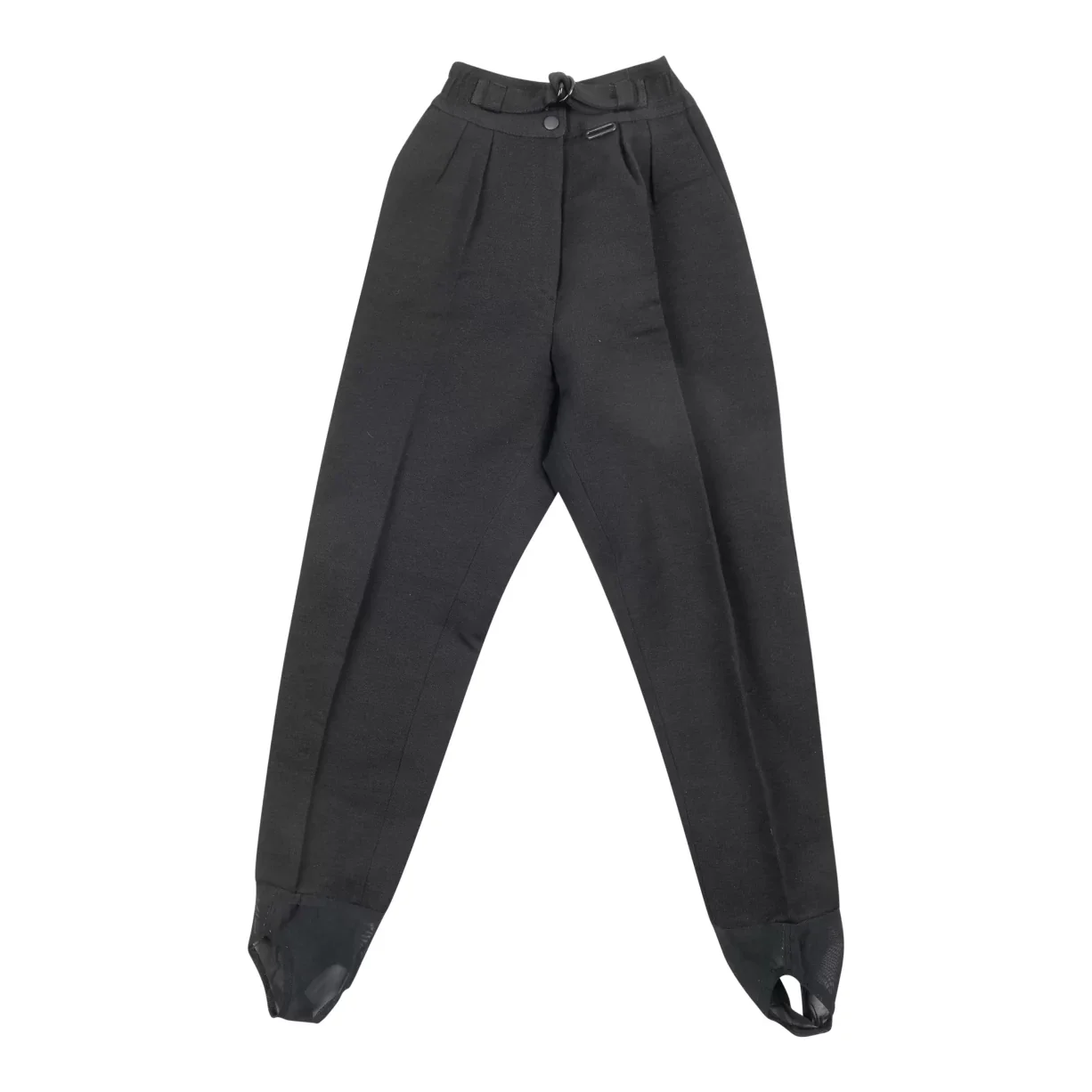 Etirel le style sportif Vintage Stretch Ski Pant - Women's