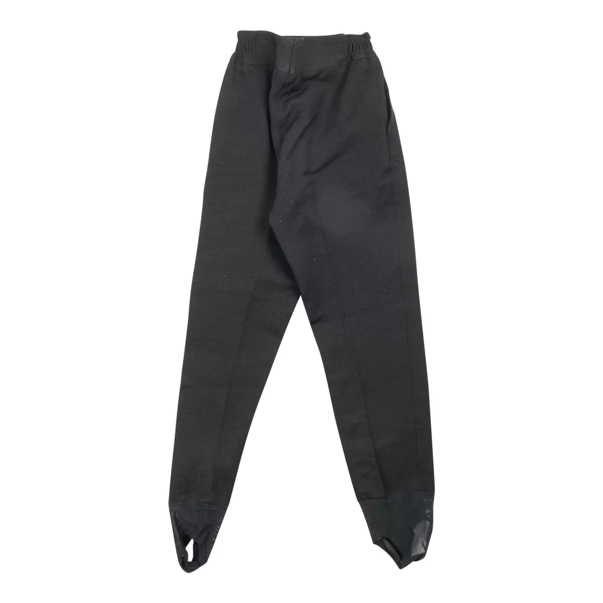 Etirel le style sportif Vintage Stretch Ski Pant - Women's - Image 2