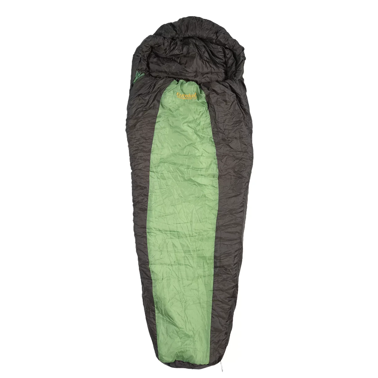 Eureka Grasshopper Sleeping Bag - Kids'