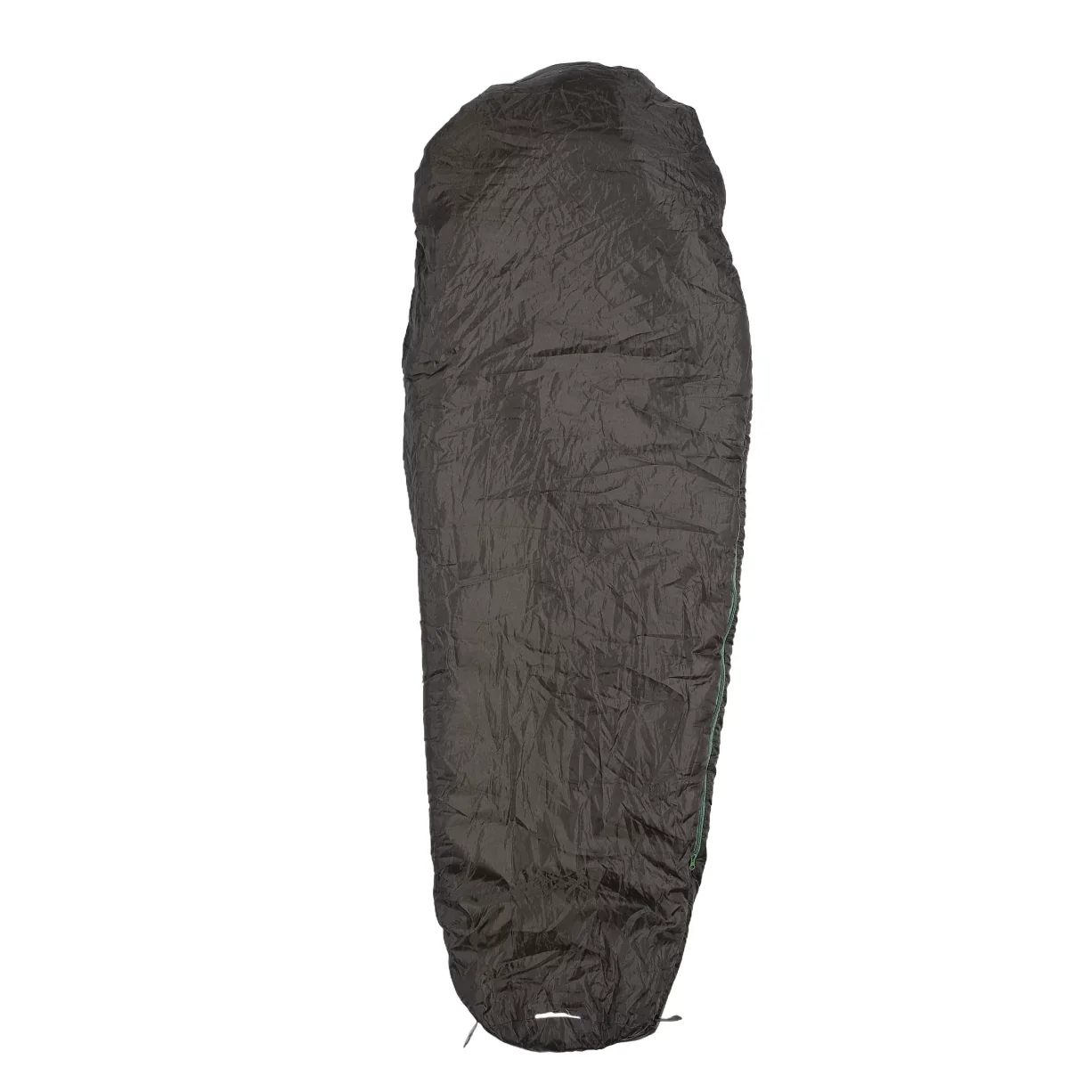 Eureka Grasshopper Sleeping Bag - Kids' - Image 3