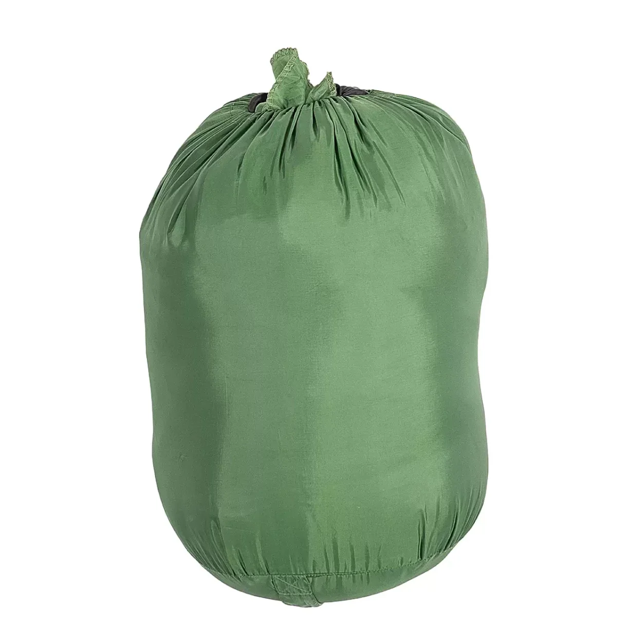 Eureka Grasshopper Sleeping Bag - Kids' - Image 4