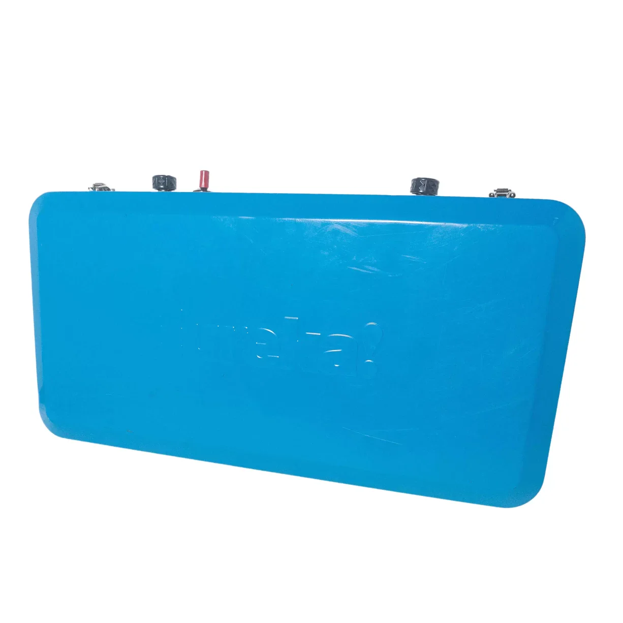 Eureka Ignite Plus 2-Burner Camp Stove - Image 3