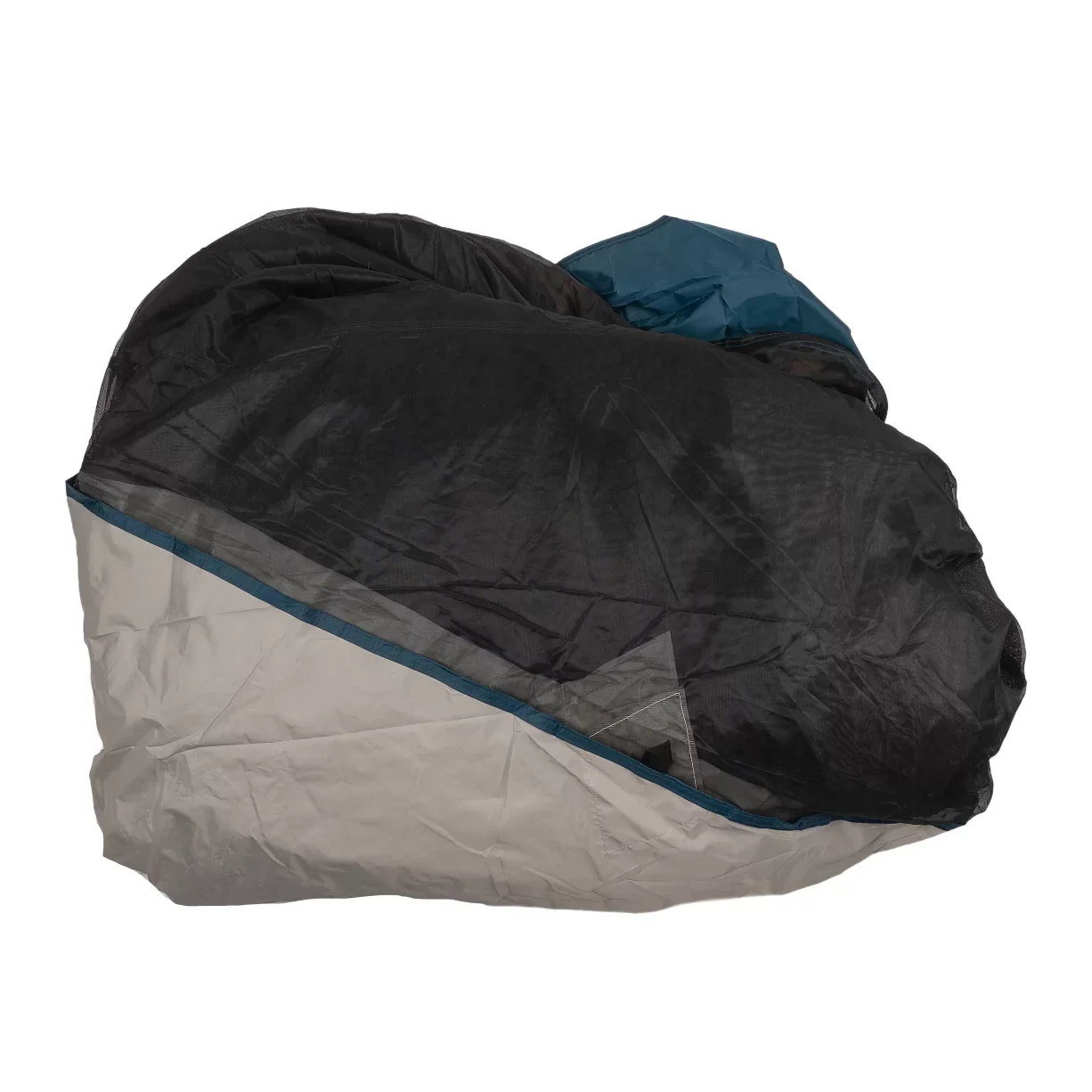 Eureka NoBugZone CT13 Shelter